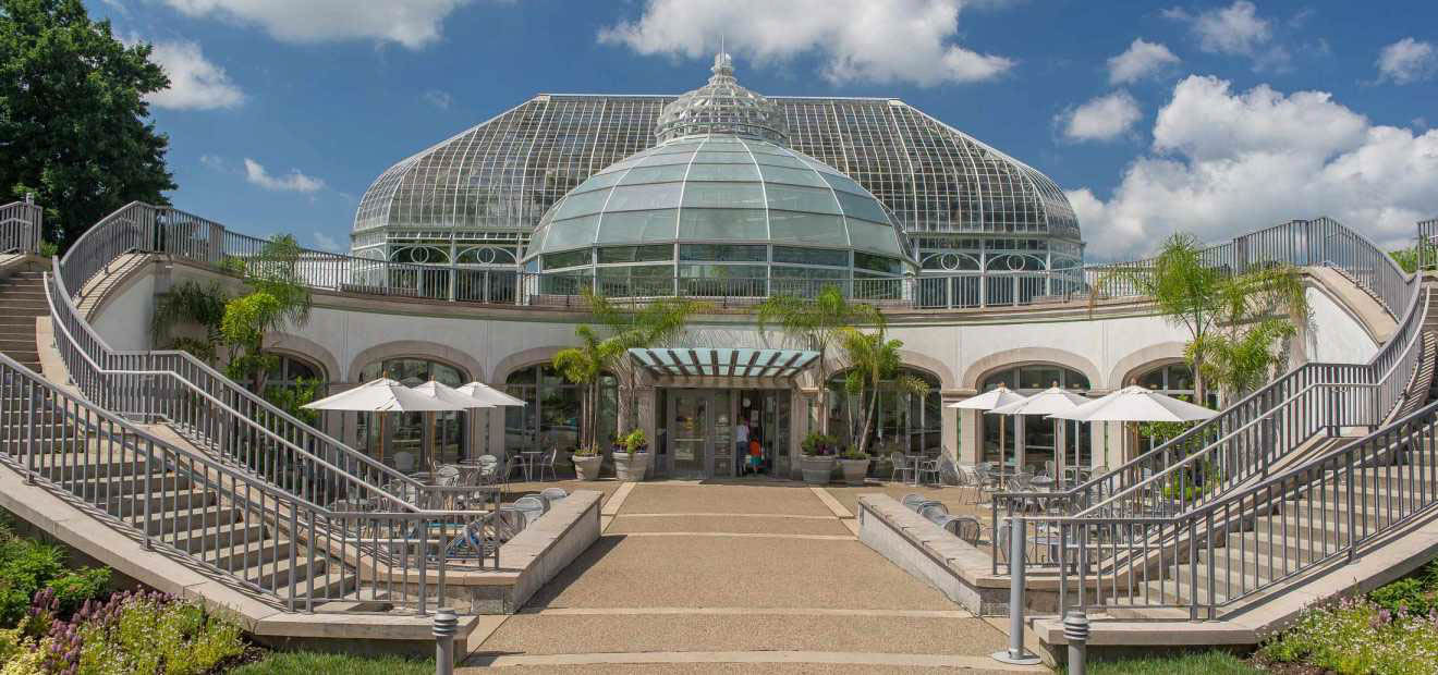 Phipps Visitor 3